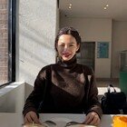 ‘자택 강도에 역고소’ 나나, 여유로운 근황…미소로 안부 전해 [DA★]