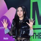 “경도하자” 이영지 한마디에 10만 명 지원…‘MZ 대통령’ 파급력 어디까지?