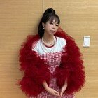 걸그룹인 줄…홍현희, 40kg대 진입하더니 분위기 확 달라졌네 [DA★]