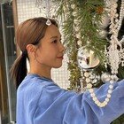 신봉선, 여배우래도 믿겠어…11kg감량 후 완벽 옆태 [DA★]