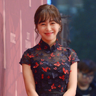 권민아, 팬미팅 취소 뒤 고백…“고소할 정신도 기력도 없다”