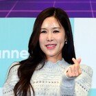 채리나, 주식으로 ‘초대박’…엔비디아 수익률 무려 800%