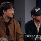 또 선 넘은 피식대학…00년생 ‘아기맹수’에 데이트 농담, 결국 사과