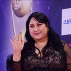 풍자 “결혼은 신중해야”…연애 경험 고백하며 조언