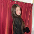 박지윤 ‘성인식’ 느낌…장원영, 초밀착 니트 원피스 ‘성숙미’ [DA★]