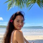 허가윤, 친오빠 사망 후 발리행…“내일 죽어도 후회 없게”