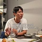 S.E.S. 슈 “남편 임효성과 싸우고 두 달째 연락 끊겨”