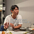 S.E.S. 슈 “남편 임효성과 싸우고 두 달째 연락 끊겨”