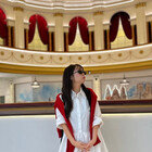 홍현희, 40kg대 진입하더니 자신감 넘쳐 [DA★]