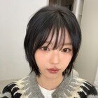 오마이걸 유아, 이렇게 잘생겼었어? 숏컷하니 ‘잘생쁨’ 제대로 [DA★]