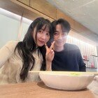 이지훈♥아야네, 둘째 유산 딛고 웃었다…“얼마 만의 자유데이”