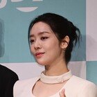 ‘활동 중단’ 차주영, 비출혈 전신마취 수술했지만…“심각한 상황” [DA클립]