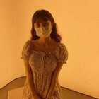 ‘신장암 4기’ 20대 유튜버 ‘유병장수girl’ 사망 “고통 없이 편안히 쉬길”