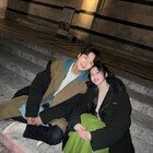 고윤정, 김선호와 달달 무드 한창인데…궤도 팩폭에 감성 ‘와장창’