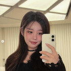 “나 좀 잘한 거 같은데” 이유비, 장원영 찍어낸 듯한 비주얼 [DA★]