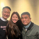 김건모, 복귀 앞두고 초췌한 근황 [DA★]