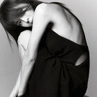 하지원, 뼈마른 몸매에도 글래머함 폭발 [DA★]