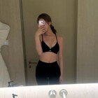 “언니 옷 여며”…키스오브라이프 벨, 과감한 브라톱 자태 [DA★]