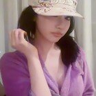 에스파 닝닝, 얼마나 말랐길래…“엄마가 7살 때 사준 가운” [DA★]