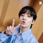 방탄소년단 정국 컴백, 이 정도면 도시가 팬클럽