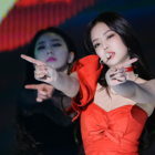 “제니야 고마워” 션도 감동시킨 1억 기부…수익금에 사비까지 보탰다 [DA:이슈]