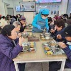 임영웅 부산영웅시대 스터디하우스, 53번째도 영웅급
