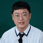 ‘충주맨’ 김선태 돌연 사직… 향후 행보는? [DA:피플]