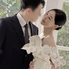 김유지 “5월의 신부가 됩니다”