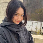 ‘김우빈♥’ 신민아, 결혼 후 물오른 미모…사랑스러워 [DA★]