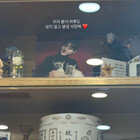 故 김새론 1주기, 절친 이영유 “하루도 잊지 않고 사랑해”