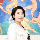 이호선, ‘운명전쟁49’ 1회 만에 하차…“평생 기독교인, 내가 나설 길 아냐”