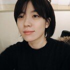 한효주, 군인 출신 父 반전 실력…“엄마만 잘하는 줄” [SD셀픽]