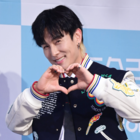 ‘성매매 합법화 주장’ 김동완 “하고 싶은 말 했다”…당당한 마이웨이 [DA이슈]