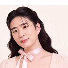 ‘사당귀’ 김진웅, 파격 여장…비주얼 충격 ‘으악!’  [DA★]