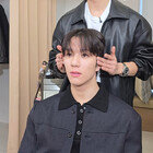 ‘환승연애4’ 조유식이 밝힌 #회피형 인간 #9년 연애 #테라스 발언 [DA클립]