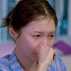 주현영 눈물 터졌다…오늘부터 유튜버로 시작 (주연은 주현영)