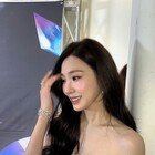 티파니 영, ♥변요한과 혼인신고 후 근황…왼손 반지 ‘눈길’ [DA★]