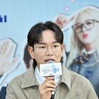 장성규도 피해자였다…“출연료 못 받아” [DA★]