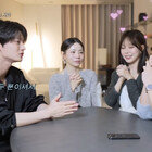 “자존심 부리면 XXX” ‘환연4’ 지연·우진, 재회 극적인 변화 있었다 [DA클립]