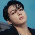 방탄소년단 정국, 광화문이 통째로 ‘정국 광고판’?