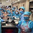 임영웅 영웅시대, 82번째 봉사…이 팬덤 뭐지