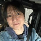 고경표 ‘미쓰홍’ 끝나자 요요? 초췌한데 행복한 미소 [DA★]