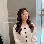 ‘49kg‘ 홍현희, 가녀린 라인 드러내며…“드디어 입어봤어요” 감격 [DA★]