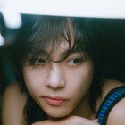 방탄소년단 뷔, 출근길에 태형이랑 눈 마주치는 법