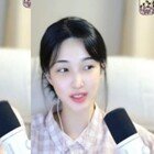 “여캠 맞아” 율희 발언 파장…인터넷 방송 진출 [DA★]