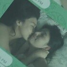 하지원, 파격 동성 키스신 선보이더니…“쉽지 않다” [DA★]