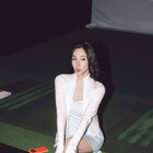 ‘변요한♥’ 티파니, 결혼 후 물오른 미모 [DA★]