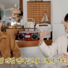 슈주 은혁, ‘개념 연예인’ 딘딘에 폭발…“동료들 다 나락 보내, 이미지 세탁 그만”