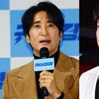 정준호, 신현준 영화에 30억 투자 “흥행으로 보답할게” [DA★]