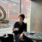 김희애, 파격 숏컷 변신…분위기 확 바뀌었다 [DA★]